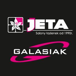 JETA salony łazienek, Żagań godziny otwarcia