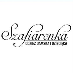 Szafiarenka, Sieroszewice godziny otwarcia