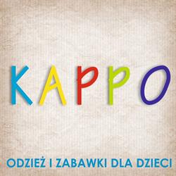 KAPPO, Małogoszcz godziny otwarcia