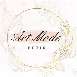 Art Mode, Racibórz godziny otwarcia