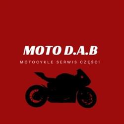 MOTO DAB, Mińsk Mazowiecki godziny otwarcia