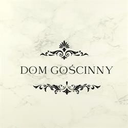 Dom Gościnny, Skierniewice godziny otwarcia