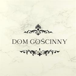 Dom Gościnny, Skierniewice godziny otwarcia