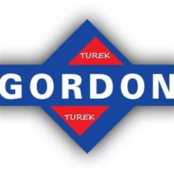 Hurtownia Motoryzacyjna GORDON, Turek godziny otwarcia