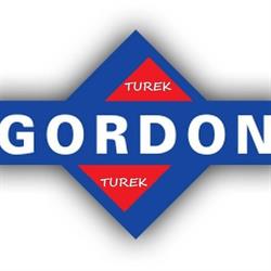 Hurtownia Motoryzacyjna GORDON, Turek godziny otwarcia