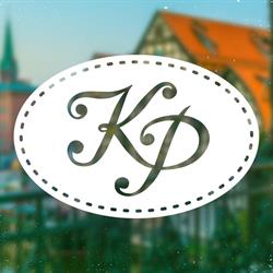 Piekarnia Cukiernia, Bydgoszcz godziny otwarcia