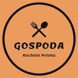 Gospoda, Szczecin godziny otwarcia