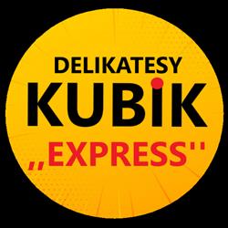 Delikatesy, Zabrze godziny otwarcia
