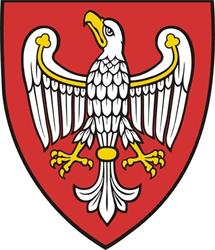 SERVICECARD, Kazimierz Biskupi godziny otwarcia