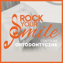 Rock Your Smile, Katowice godziny otwarcia