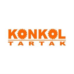 KONKOL TARTAK. Drewno budowlane, konstrukcyjne., Mirachowo godziny otwarcia