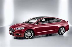 Ford Serwis, Warszawa godziny otwarcia