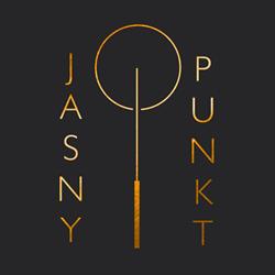 Akupunktura i Medycyna Chińska "Jasny Punkt" Mateusz Jasiński - Starówka, Warszawa godziny otwarcia