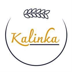 Piekarnia, Kobyłka godziny otwarcia