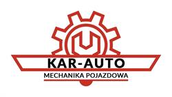 Kar-Auto, Nakło nad Notecią godziny otwarcia