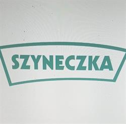 Szyneczka, Zabrze godziny otwarcia