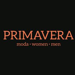 Primavera, Środa Wielkopolska godziny otwarcia