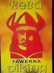 Viking, Łeba godziny otwarcia