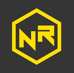 Noberat Bar & VR - * Drinki * Gry * Znajomi * Ty! *, Świebodzin godziny otwarcia
