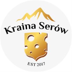 Kraina Serów Rzeszów, godziny otwarcia