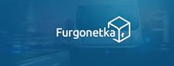 Furgonetka Punkt Śrem - Punkt Nadawania Przesyłek, godziny otwarcia