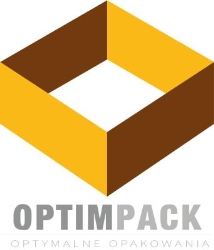OptimControl Wojciech Budek, Żurawnica godziny otwarcia