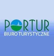 Biuro Turystyczne Portur, Elbląg godziny otwarcia