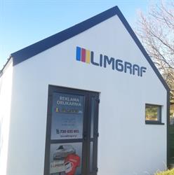 Limgraf, Limanowa godziny otwarcia