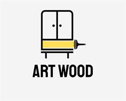 Renowacja mebli drzwi Art-Wood, Jelenia Góra godziny otwarcia