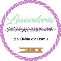 Lavanderia, Andrespol godziny otwarcia
