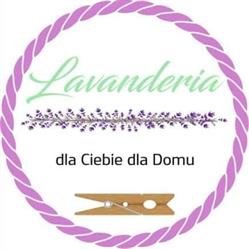 Lavanderia, Andrespol godziny otwarcia