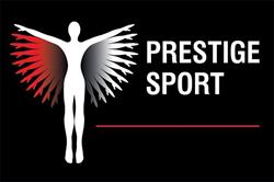 Prestige Sport. Mieczkowska A., Brwinów godziny otwarcia