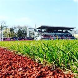 Stadion im. Inowrocławskich Olimpijczyków, godziny otwarcia