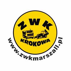 ZWK Krokowa - Biuro, godziny otwarcia