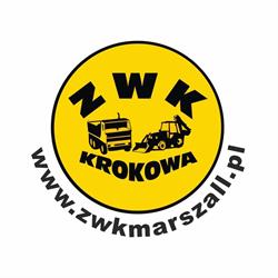 ZWK Krokowa - Biuro, godziny otwarcia