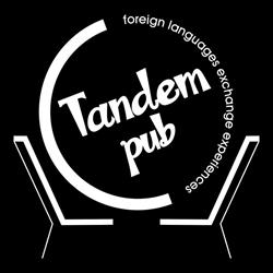 Tandem, Poznań godziny otwarcia