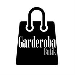 Garderoba Butik, Bełchatów godziny otwarcia