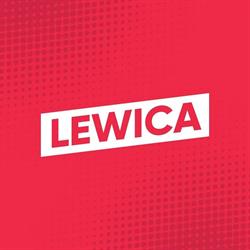 Nowa Lewica Rada Powiatowa Krosno, godziny otwarcia