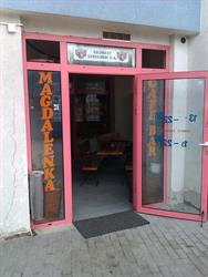 Bar Magdalenka - Official Fanpage, Lublin godziny otwarcia