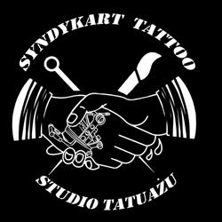 Syndykart Tattoo, Łuków godziny otwarcia