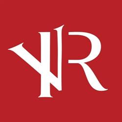 Rovicky, Warszawa godziny otwarcia