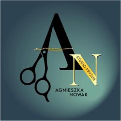 Studio fryzur Agnieszka Nowak, Zgierz godziny otwarcia