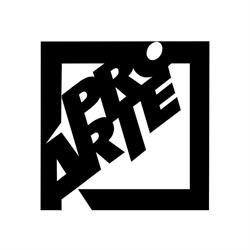 Galeria Pro Arte, Zielona Góra godziny otwarcia