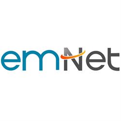 EmNet Głuszyca, godziny otwarcia