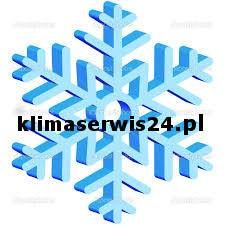 Klimaserwis24, Kraków godziny otwarcia