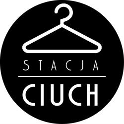 StacjaCiuch, Kamienna Góra godziny otwarcia