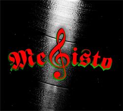 MEFISTO, Milicz godziny otwarcia