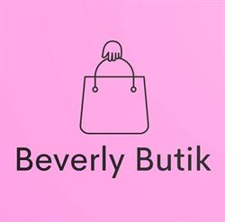 Beverly, Gniezno godziny otwarcia
