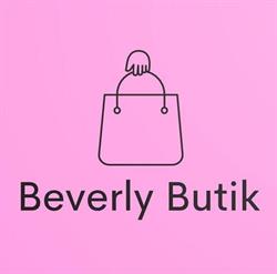 Beverly, Gniezno godziny otwarcia