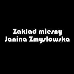 Sklep mięsny, Kolonia Sochocin godziny otwarcia